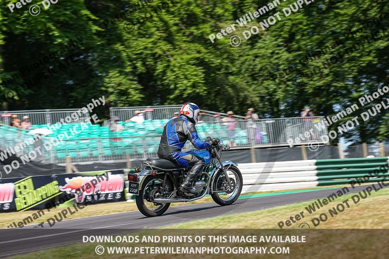 cadwell park;cadwell park photographs;cadwell trackday photographs;enduro digital images;event digital images;eventdigitalimages;peter wileman photography;racing digital images;trackday digital images;trackday photos